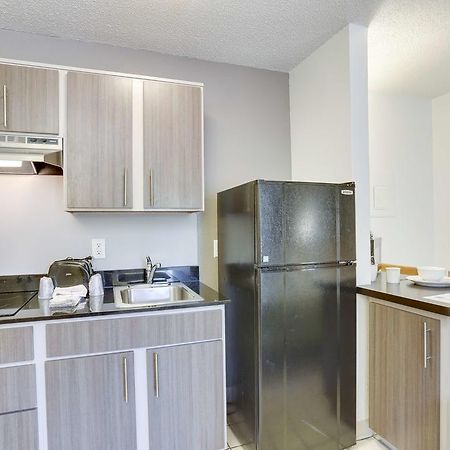 Studio 6-Houston, Tx - Spring Westfield المظهر الخارجي الصورة