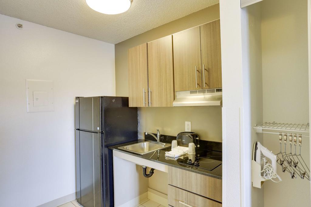 Studio 6-Houston, Tx - Spring Westfield المظهر الخارجي الصورة